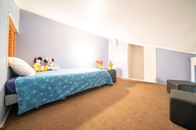 12 Brownie Road Laingholm_9