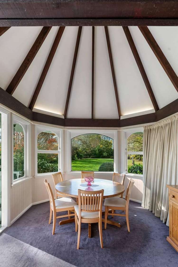 20 Turners Road Styx_8