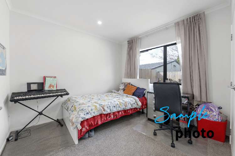 2/142 Hukanui Road Chartwell_8