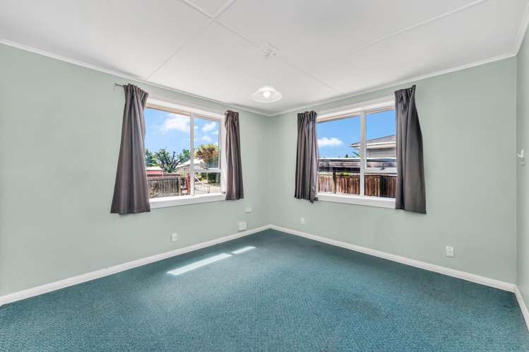 1/28 Garvins Road Hornby_9