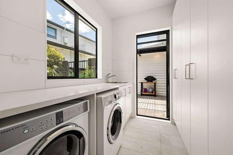 22 Ormonde Drive Silverdale_26