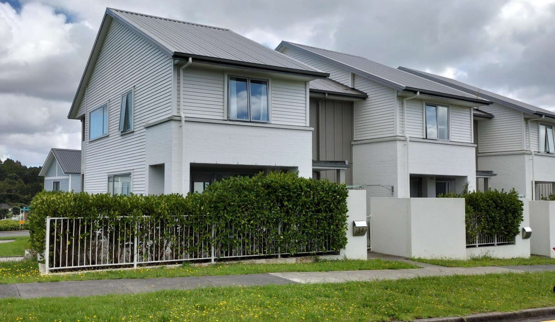 14 Moores Road Silverdale_0