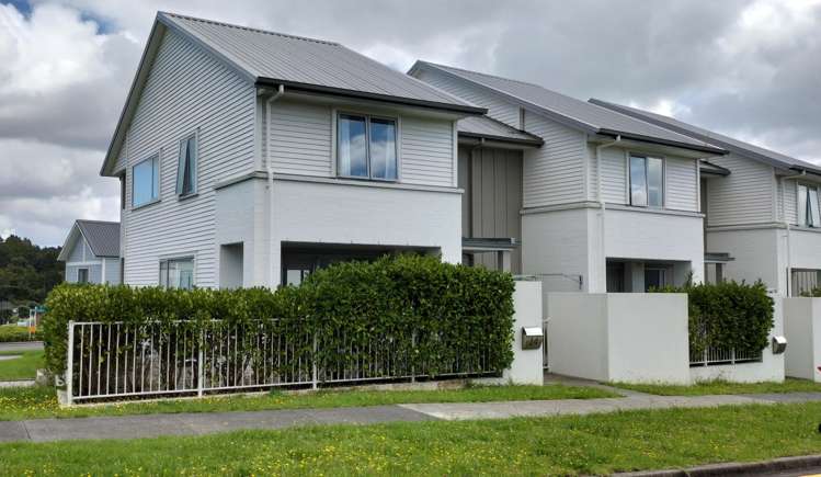 14 Moores Road Silverdale_0