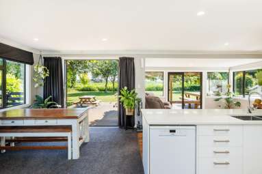 807 Kaimatarau Road_2