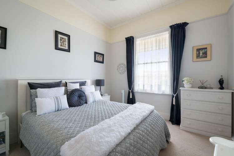 206 Kirkwood Street Thames_12