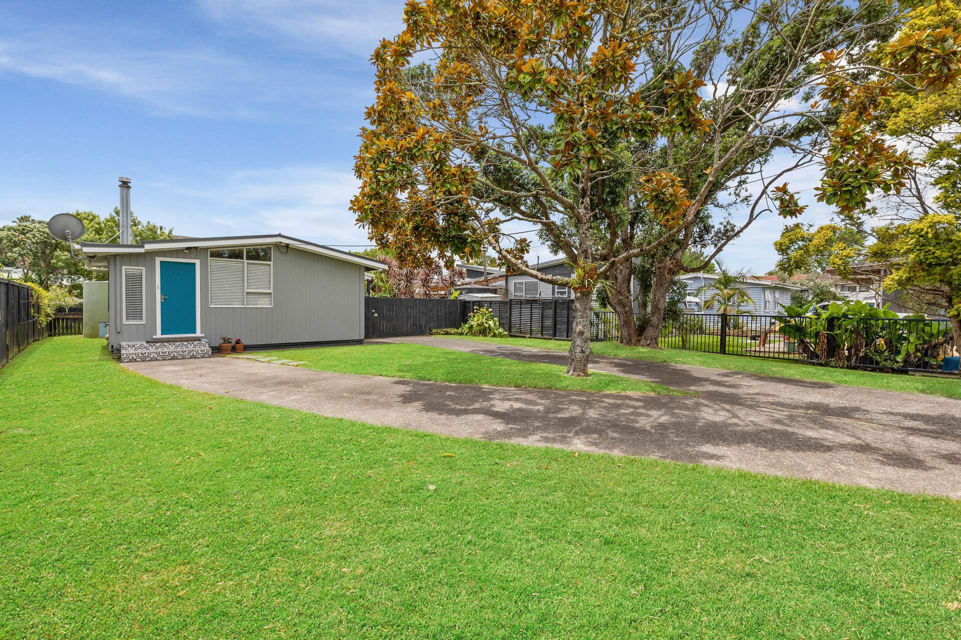 132 Brightside Road Stanmore Bay_0