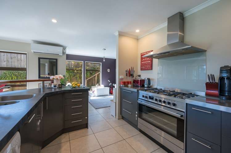 6 Pastures Close Richmond_6