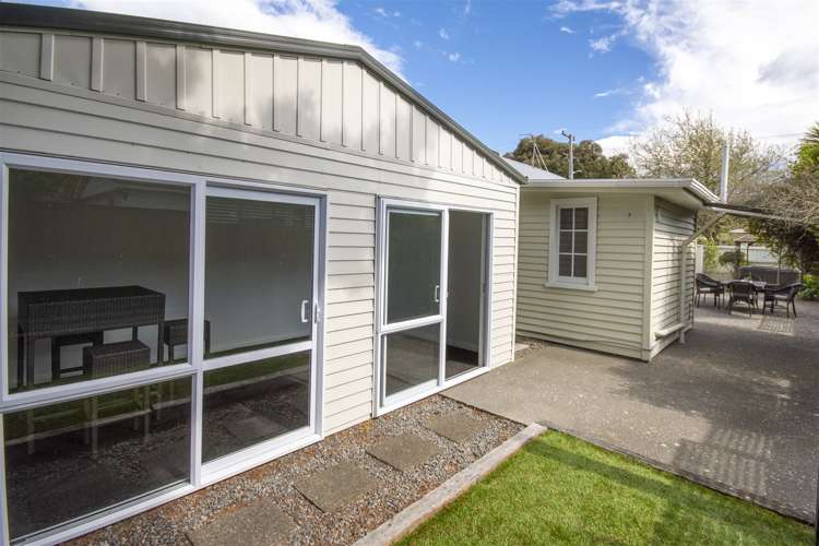 27 Penfold Square Leithfield_12