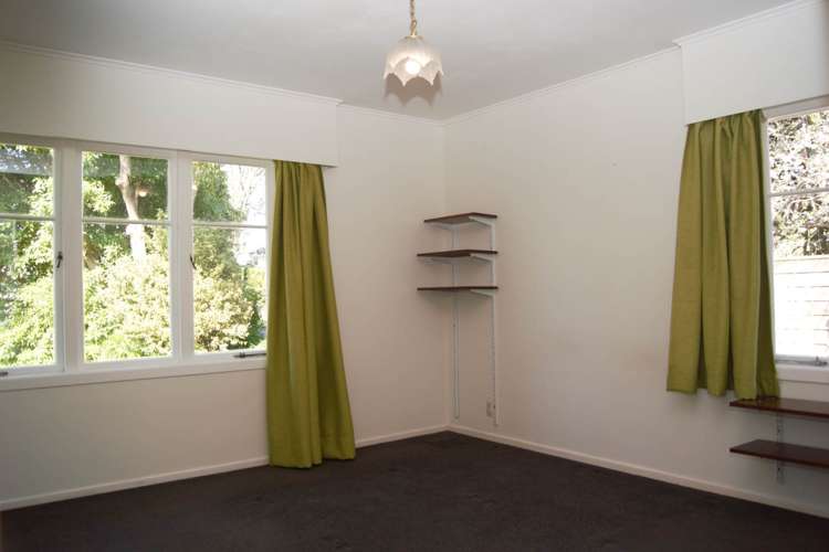 54 Kervil Avenue Te Atatu Peninsula_9