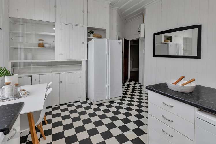 18 Donald Street Regent_13