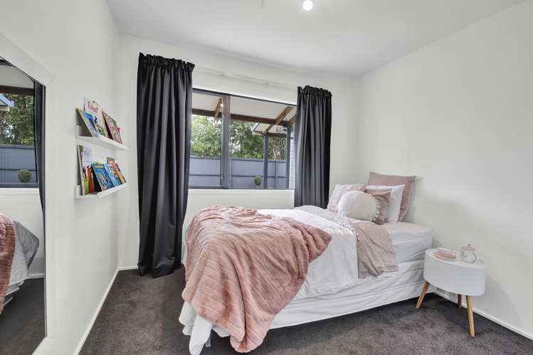 5 Hegan Place Rangiora_12