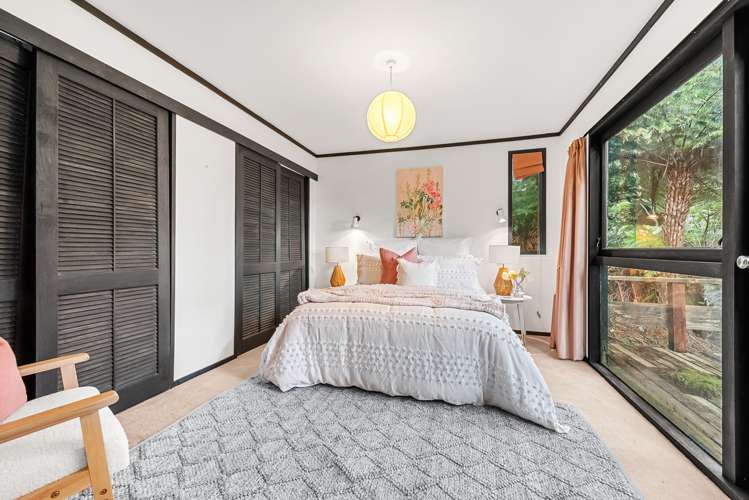 8 Freemans Way Pinehaven_10