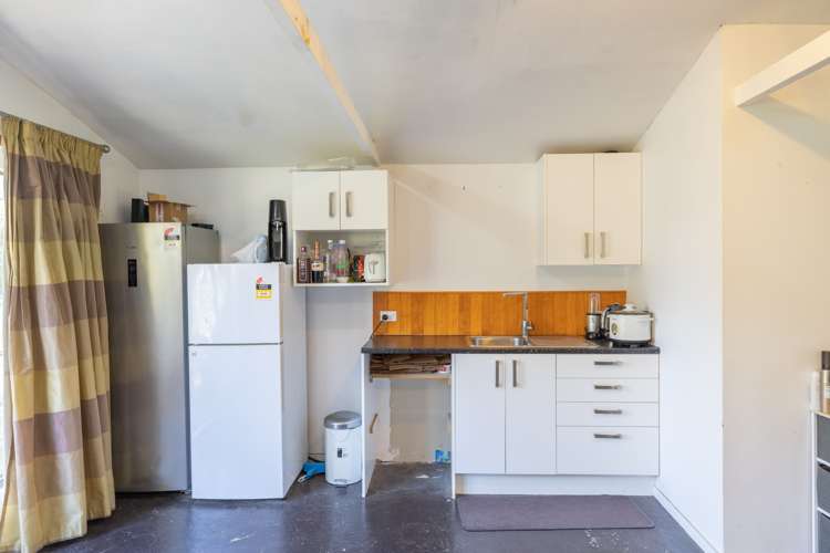 300 Hasketts Road Yaldhurst_18