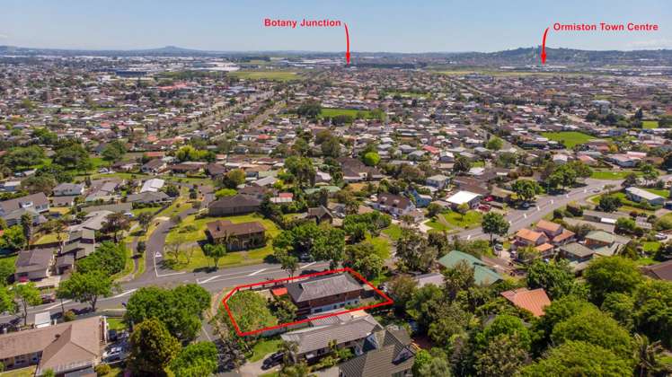 5 Aspiring Avenue Clover Park_22