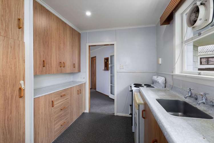 88 Consols Street Waihi_11