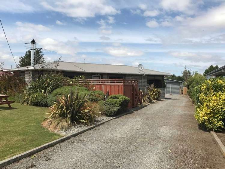 27 Cardale Street Darfield_7