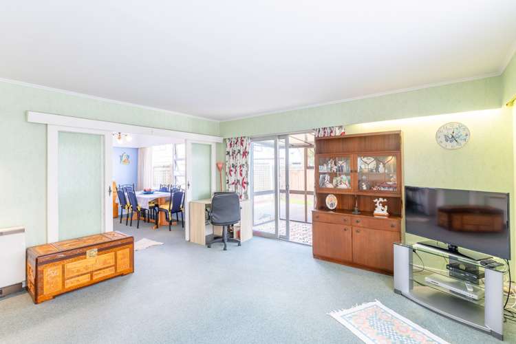 64 Miramar Avenue Miramar_17