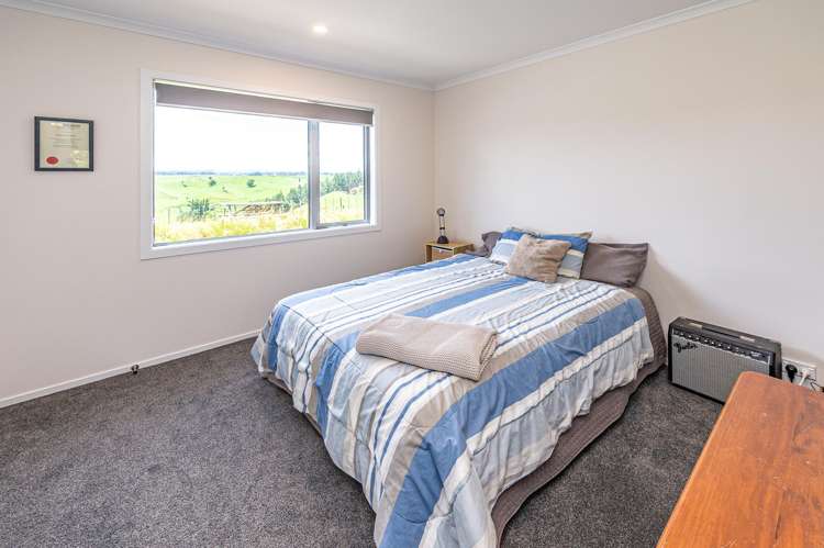 94 Mission Road Westmere_21