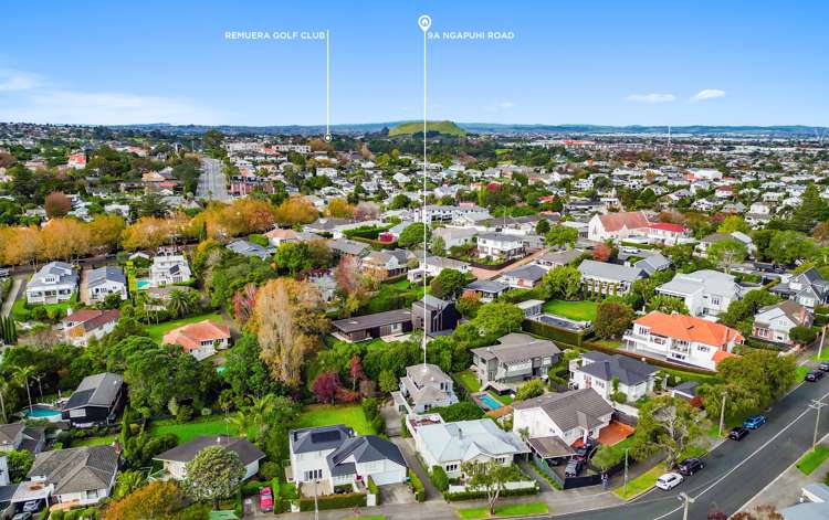 9a Ngapuhi Road Remuera_17