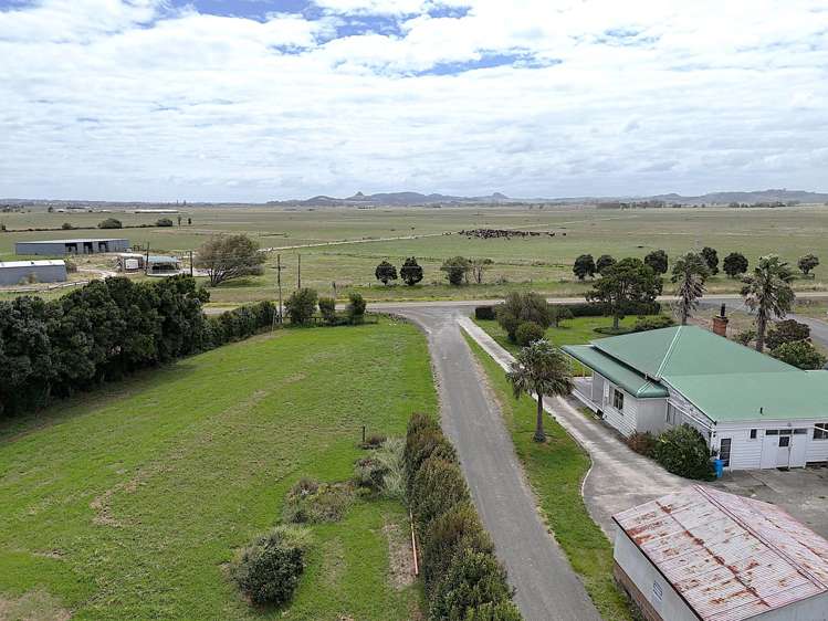 132 Access Road Ruawai_20