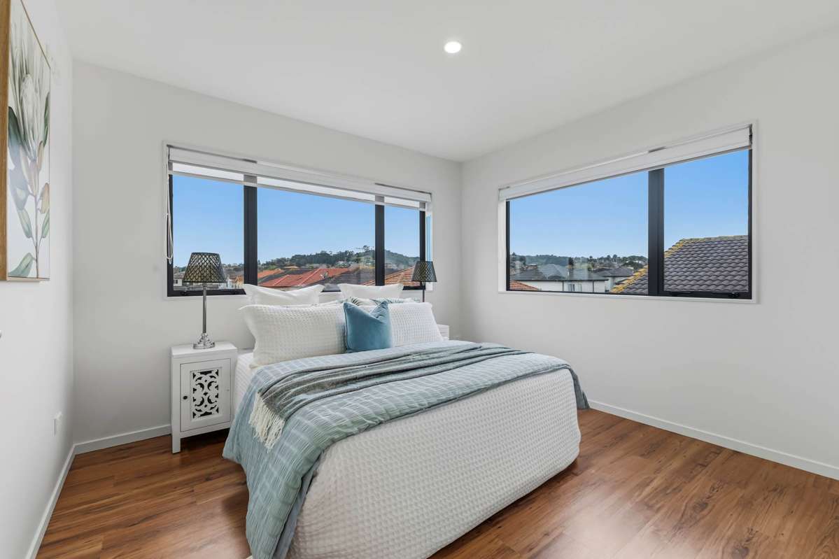 31 Agapanthus Place_5