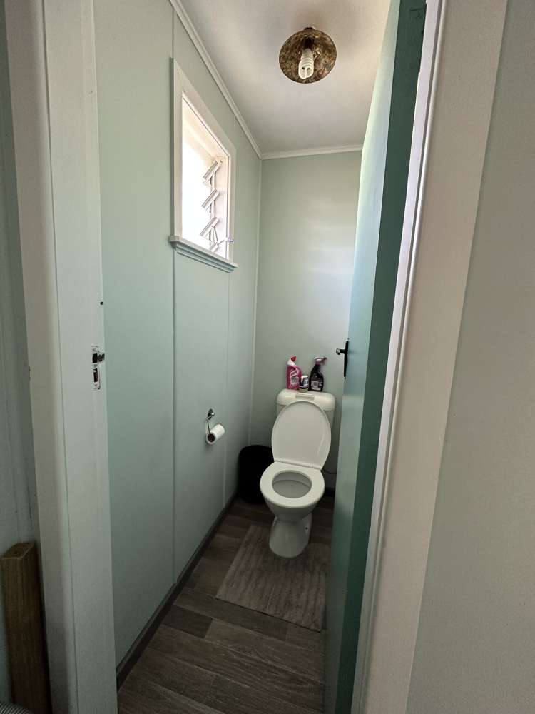 218 State Highway 1 Awanui_16