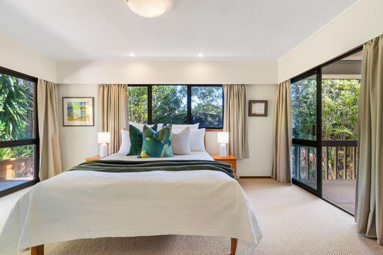 28 Ramsgate Terrace Mairangi Bay_14