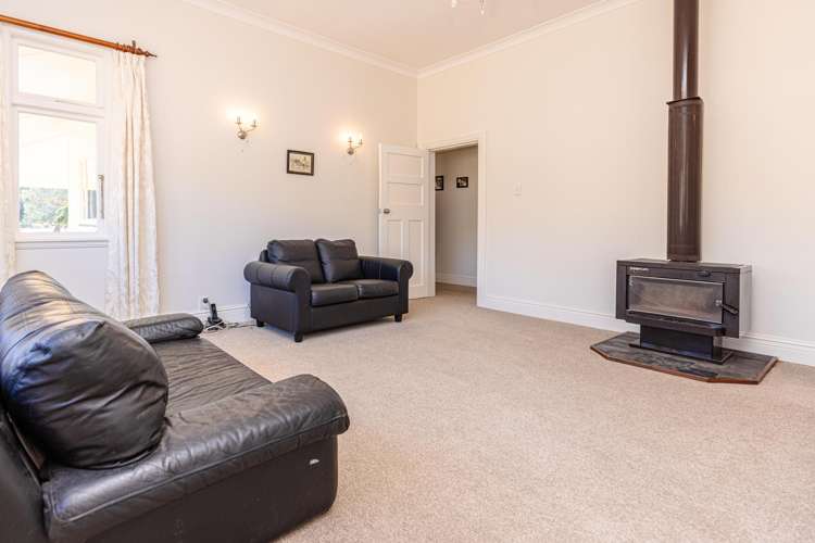 23 Stoddarts Road Bideford_13