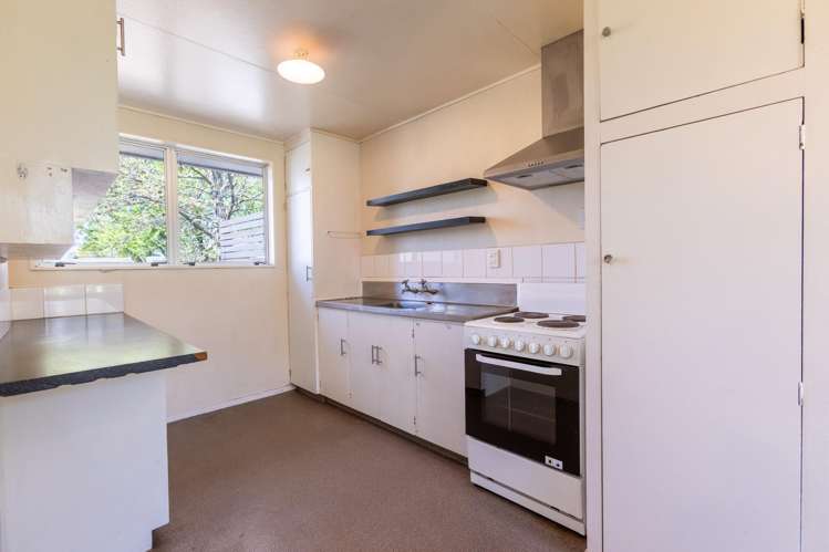 20 Runciman Place Dannevirke_2