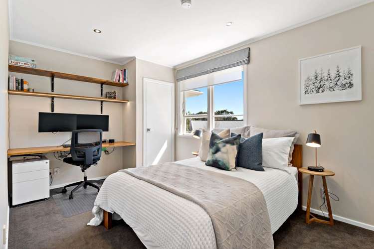 4 Acton Place Avondale_14