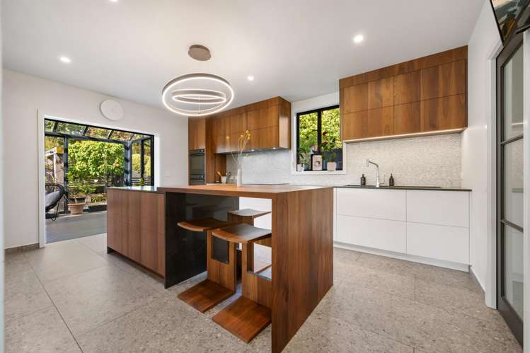 8B Minaret Ridge Wanaka_10