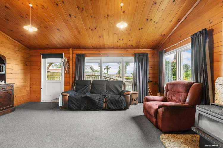 19 Stonehurst Avenue Waiuku_3