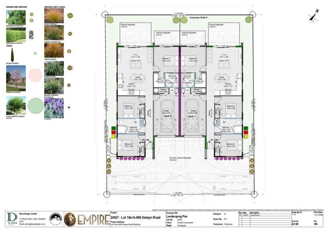 612b Selwyn Road Rolleston_1