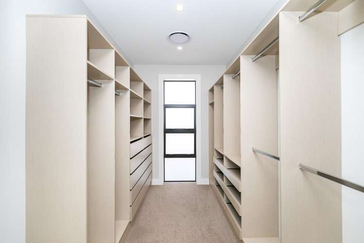 17/102 Peria Road Matamata 3472_9