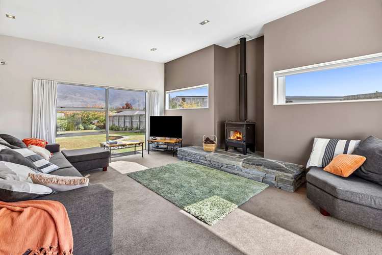 79 Rob Roy Lane Wanaka_6