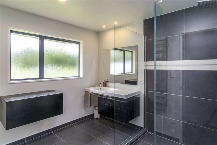 40 Peacock Place Swannanoa_7