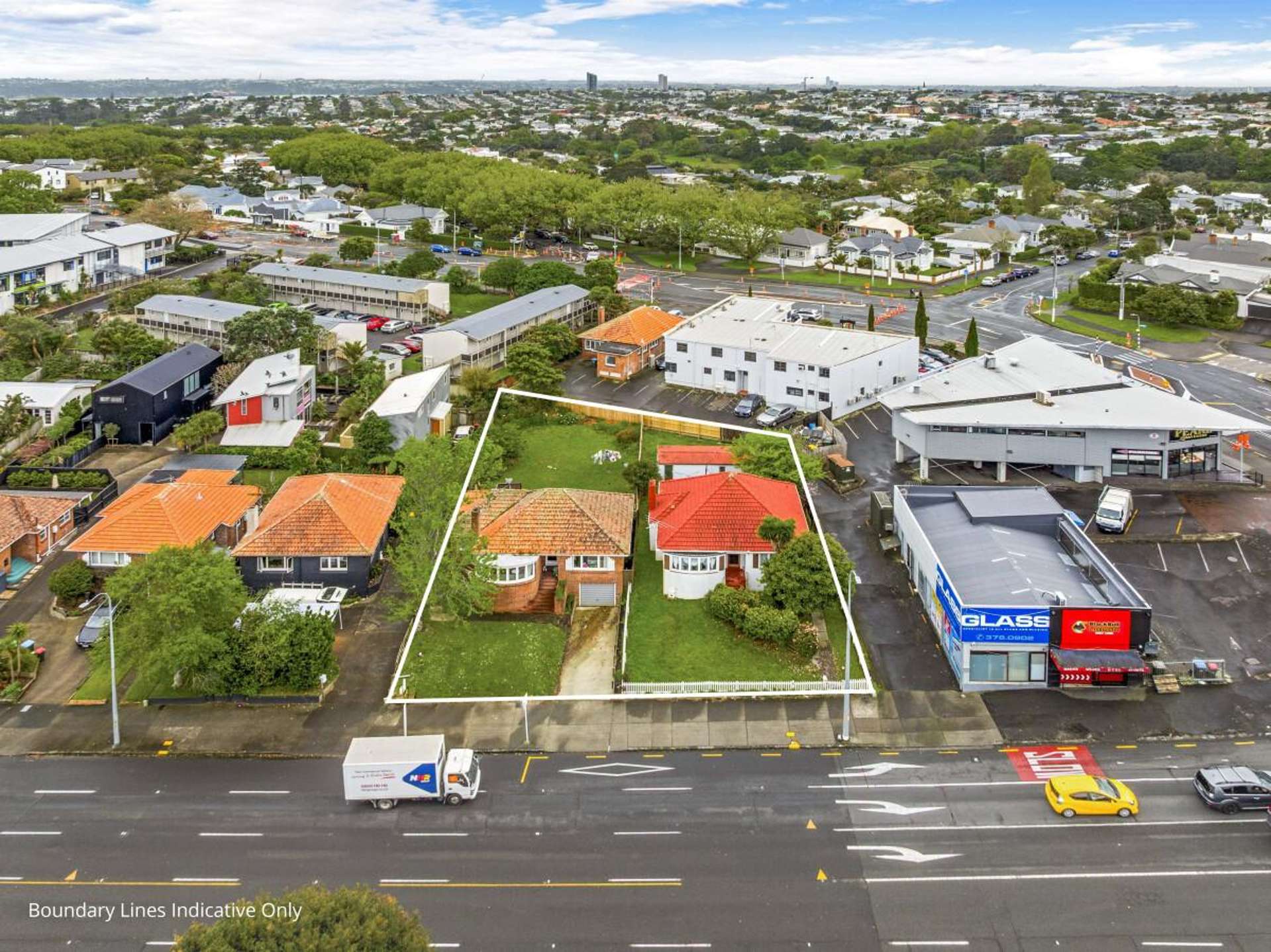 625 & 627 Great North Road Grey Lynn_0