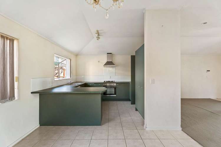 15a Blease Street New Lynn_5