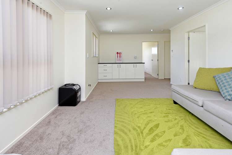 2 Te Kahu Place Takanini_7