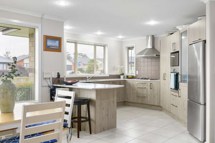 21 Hartford Terrace Huntington_5