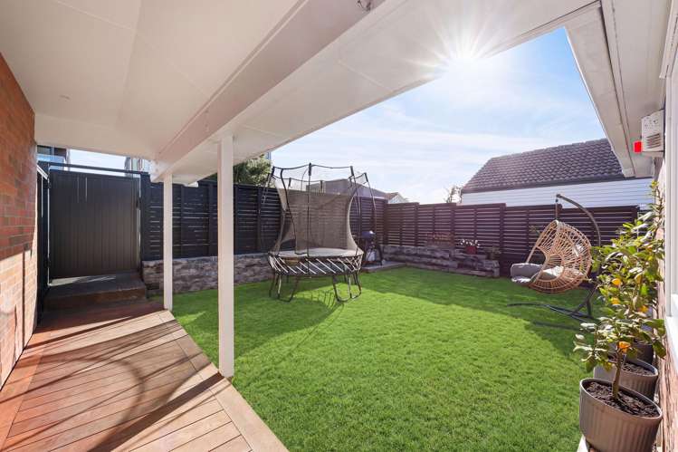 28 Rautara Street Orakei_29