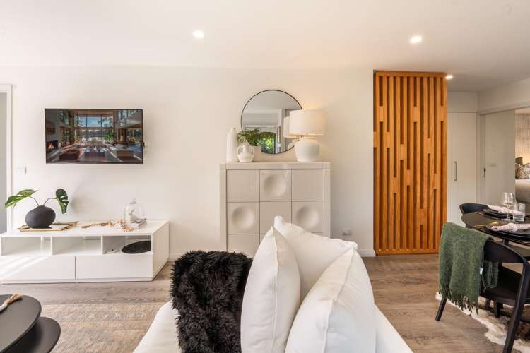 16 Crake Street Te Kauwhata_7