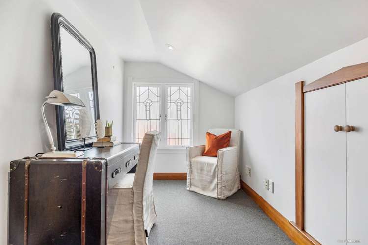 111 Garnet Road Westmere_16