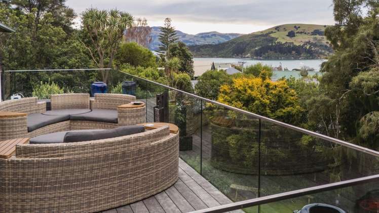 39 Aylmers Valley Road Akaroa_7