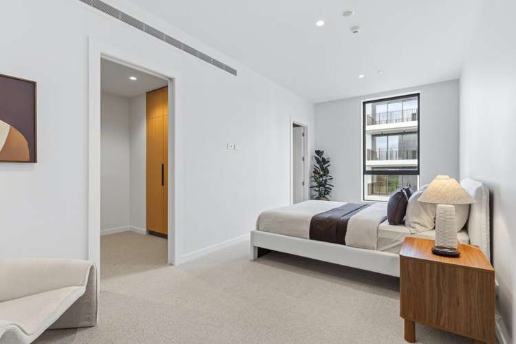 81 Carlton Gore Road Newmarket_21