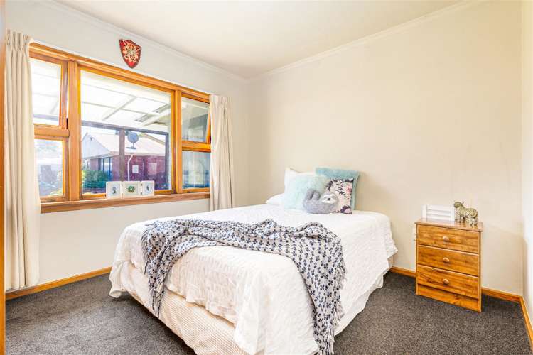 14 Tekoa Place Hoon Hay_6