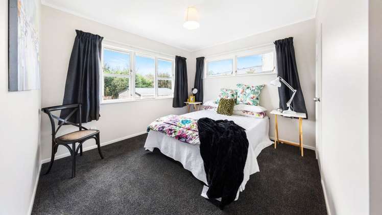 15 Lyncroft Street Mangere East_5