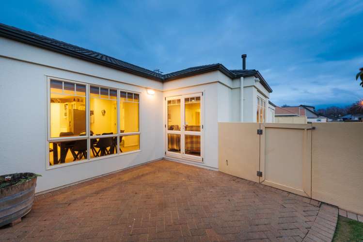5 Fountain Court Palmerston North_21