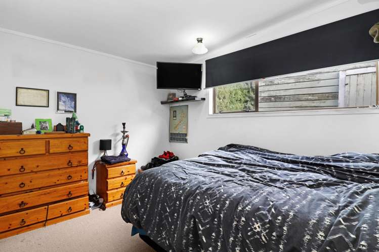 484C Wright Road Aongatete_12