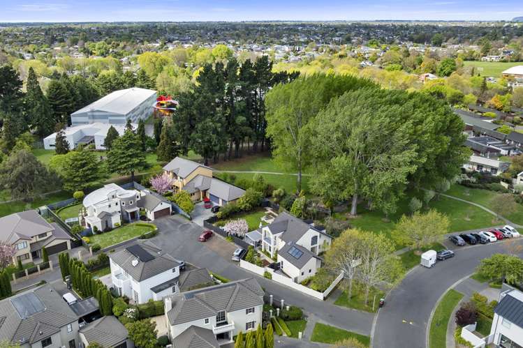 30 Chateau Drive Burnside_22